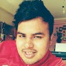 Om Prakash Shrestha