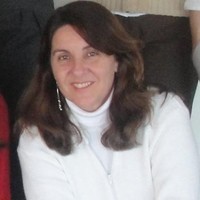 Marcia Freire