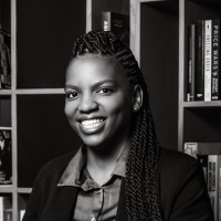 Emma Sibanda-Chimhanda, Cbap