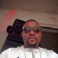 Evans Chimezie
