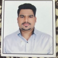 Murugan Perumal