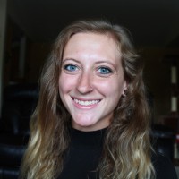 Grace Wellman