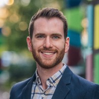 Wendall Horton, P.E.