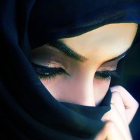 Shabana Aslam