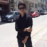 Eren Kocabaş