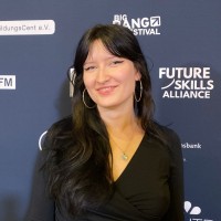 Michelle Meissner