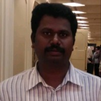 Senthamizh Selvan