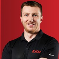James Uttley