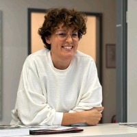 Kerstin Zappe