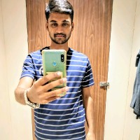 Shaik Younus