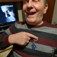 Giorgio Guarnieri