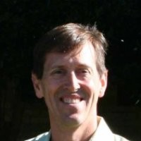 Patrick Murphy