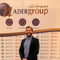 Abdullah Azzouqa عبدالله عزوقه
