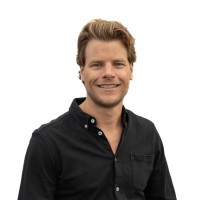Robbert Duijndam