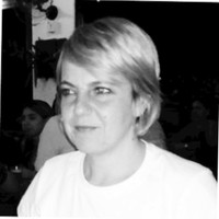 Roberta Viola
