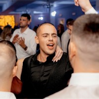 Nikola Klepac Perisic