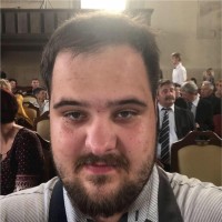 Aleš Maršíček