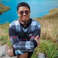 Angelo Lizardo