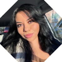 Juliann Castellanos