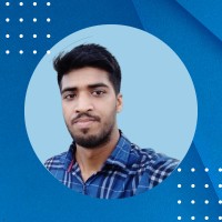 Md Mayen Uddin