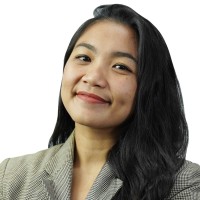 Nozomi Sophia Kiuchi