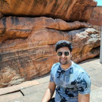 Ajit Kabadi