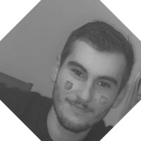 Alexandre Ferron