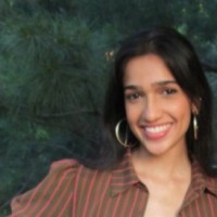 Tulsi Pandya