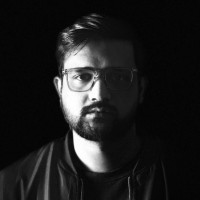 Haroon Arif