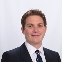 Micah LaNasa