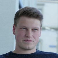 Tim Wälchli