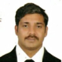 Krishna Sish Singh