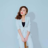 李诗佳