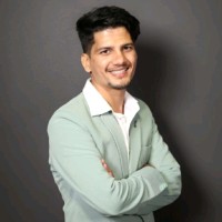 Ajay Butola