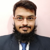 Fakhruddin Bhatia