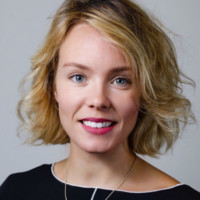 Shannon Busta Riches, Mba