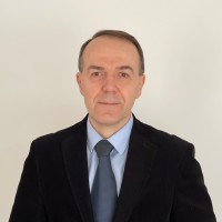 Alvydas Narvydas
