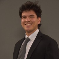 Alex Kauffman