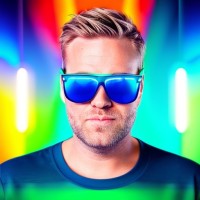 Daniel Dahlén🚀