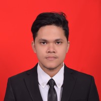 Muhammad Afra