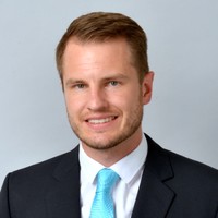 Michael B.