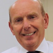 Kees Kooijman