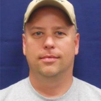 Marty Posinski