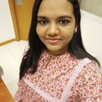 Akshaya Arun