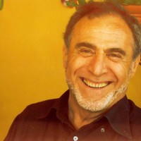 Gianfranco Innocenzi