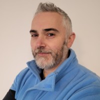 Jean Sébastien Monin