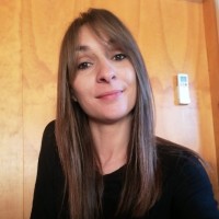 Cynthia Campanella