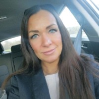 Joanne Reid