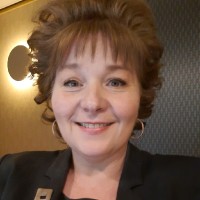 Ingrid Takken-Van Der Meij
