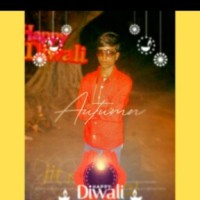 Jit Mandal